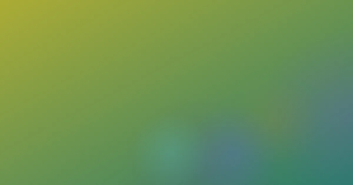 胸值得吗：训练和医美怎么判断