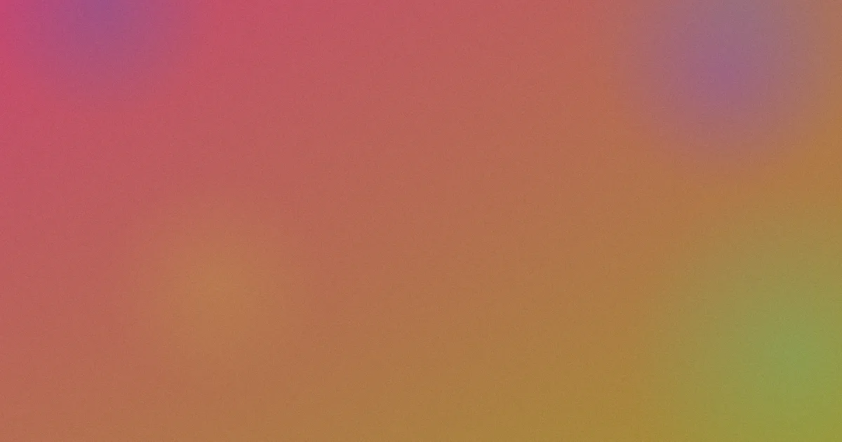 黑色大丽花避坑：真相与噪声