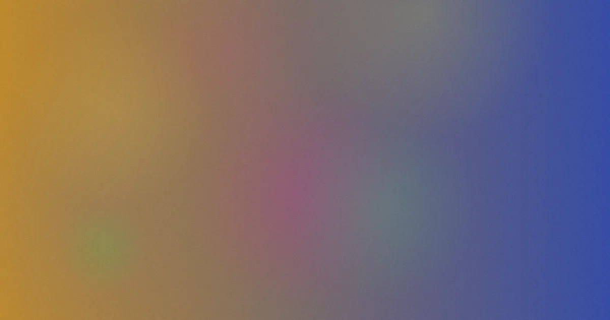 色姑娘怎么用：实测上手笔记